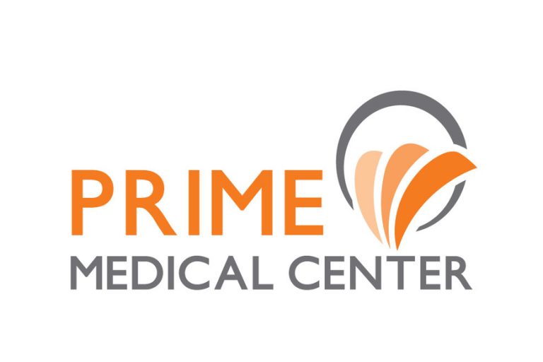 Prime Mmedical